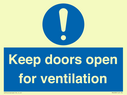keep-doors-open-for-ventilation~